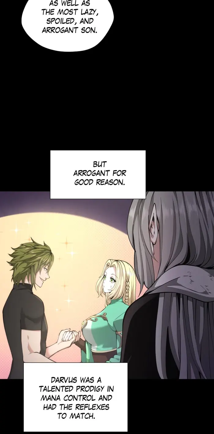 The Beginning After the End Chapter 168 image 77_optimized